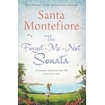 thumbnail image 1 of Pre-Owned The Forget-Me-Not Sonata 9781471132087 Used, 1 of 1