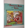 thumbnail image 1 of Pre-Owned The Forgetful Bears Help Santa, 9780590409940, 0590409948, Paperback,, 1 of 1