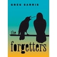 thumbnail image 1 of The Forgetters: Stories, (Paperback), 1 of 1