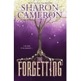 thumbnail image 1 of The Forgetting, (Paperback), 1 of 1