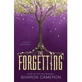 thumbnail image 1 of Pre-Owned The Forgetting (Paperback) 1338160710 9781338160710, 1 of 1