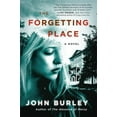 thumbnail image 1 of The Forgetting Place, (Paperback), 1 of 1