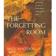 thumbnail image 1 of Pre-Owned The Forgetting Room (Paperback) 0060931264 9780060931261, 1 of 1