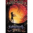 thumbnail image 1 of Pre-Owned The Forgetting Spell: 2 (Wishing Day) Paperback, 1 of 1