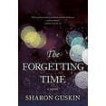 thumbnail image 1 of Pre-Owned The Forgetting Time (Paperback) 1250103339 9781250103338, 1 of 1