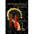 thumbnail image 1 of The Forging of Races, (Paperback), 1 of 2