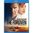 thumbnail image 1 of Forgiven (Blu-Ray), 1 of 2