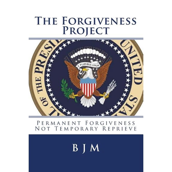 The Forgiveness Project (Paperback)