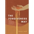 thumbnail image 1 of The Forgiveness Way: A 40-Day Prayer Devotional on Letting Go and Moving Forward, (Hardcover), 1 of 1