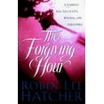 thumbnail image 1 of Pre-Owned The Forgiving Hour (Hardcover) 1578561507 9781578561506, 1 of 1