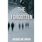 The Forgotten Paperback