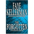 thumbnail image 1 of Pre-Owned The Forgotten (Hardcover) 0688156142 9780688156145, 1 of 1
