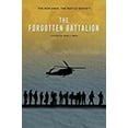 thumbnail image 1 of The Forgotten Battalion, 1 of 1