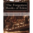 thumbnail image 1 of The Forgotten Books of Eden (Paperback), 1 of 1