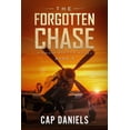 thumbnail image 1 of Chase Fulton Novels The Forgotten Chase: A Chase Fulton Novel, Book 9, (Paperback), 1 of 1