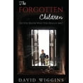 thumbnail image 1 of The Forgotten Children: Do you know who you really are?, (Paperback), 1 of 1