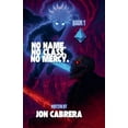 thumbnail image 1 of The Forgotten Class No Name. No Class. No Mercy., Book 2, (Paperback), 1 of 1