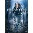 thumbnail image 1 of Pre-Owned The Forgotten (DVD 0043396156135) directed by Joseph Ruben, 1 of 1