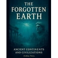thumbnail image 1 of The Forgotten Earth, (Paperback), 1 of 1