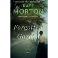 thumbnail image 1 of Pre-Owned The Forgotten Garden (Paperback) 1416550550 9781416550556, 1 of 1