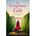 thumbnail image 1 of Pre-Owned The Forgotten Gift (Paperback) 0008380503 9780008380502, 1 of 1