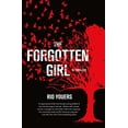 thumbnail image 1 of Pre-Owned The Forgotten Girl (Hardcover), 1 of 1