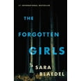 thumbnail image 1 of Pre-Owned The Forgotten Girls Paperback, 1 of 1