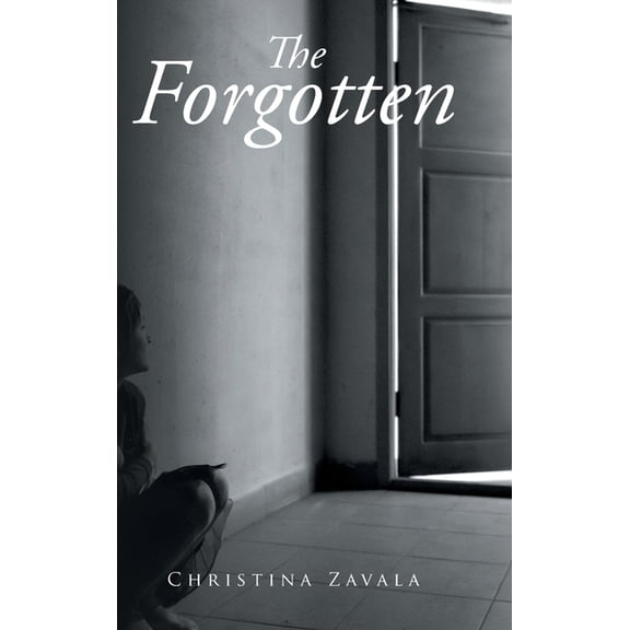The Forgotten (Hardcover)