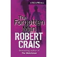 thumbnail image 1 of Pre-Owned The Forgotten Man (Paperback) 0752859722 9780752859729, 1 of 1