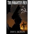 thumbnail image 1 of The Forgotten Men (Paperback), 1 of 1