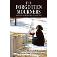 thumbnail image 1 of The Forgotten Mourners: Sibling Survivors of Suicide, (Paperback), 1 of 1