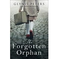 thumbnail image 1 of Pre-Owned The Forgotten Orphan (Paperback) 0008433968 9780008433963, 1 of 1
