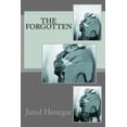 thumbnail image 1 of The Forgotten, (Paperback), 1 of 1