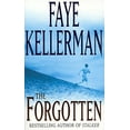 thumbnail image 1 of Pre-Owned The Forgotten (Paperback) 0747259240, 1 of 1