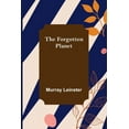 thumbnail image 1 of The Forgotten Planet, (Paperback), 1 of 1