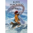 thumbnail image 1 of The Forgotten Planet Salvaging the Arctic Wreck, Book 3, (Paperback), 1 of 1