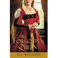 thumbnail image 1 of Pre-Owned The Forgotten Queen (Paperback) 0758271387 9780758271389, 1 of 1