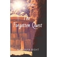 thumbnail image 1 of The Forgotten Quest (Paperback), 1 of 1