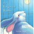 thumbnail image 1 of The Forgotten Rabbit, (Hardcover), 1 of 1