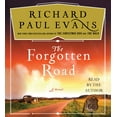 thumbnail image 1 of The Forgotten Road, 1 of 1