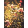 thumbnail image 1 of The Forgotten Roses (Paperback), 1 of 1