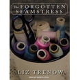 thumbnail image 1 of The Forgotten Seamstress (Audiobook), 1 of 1