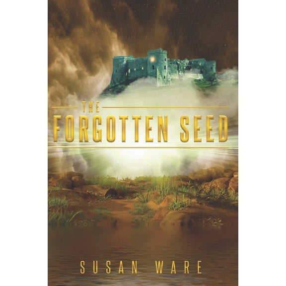 The Forgotten Seed
