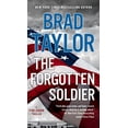 thumbnail image 1 of Pre-Owned The Forgotten Soldier (Mass Market Paperback) 0451477197 9780451477194, 1 of 1
