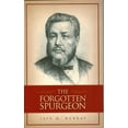 thumbnail image 1 of Pre-Owned The Forgotten Spurgeon (Paperback) 1848710119 9781848710115, 1 of 1