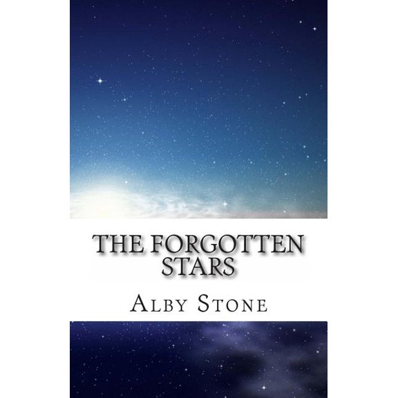 The Forgotten Stars : Havensea Volume I