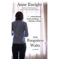 thumbnail image 1 of Pre-Owned The Forgotten Waltz (Hardcover) 1410442667 9781410442666, 1 of 1