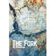 thumbnail image 1 of The Fork, (Paperback), 1 of 1