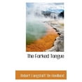 thumbnail image 1 of The Forked Tongue (Paperback), 1 of 1