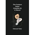 thumbnail image 1 of The Forlorn Hope (Volume II) A Novel, (Paperback), 1 of 1